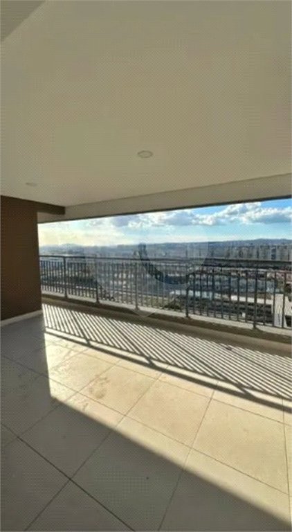 Apartamento à venda com 3 suítes em Mooca, São Paulo, SP