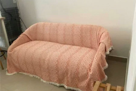 Apartamento para alugar com 1 quarto em Jardim Bonfiglioli, São Paulo, SP