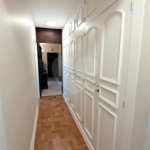 Apartamento à venda com 3 quartos, sendo 1 suíte, em Jardim Paulista, São Paulo, SP