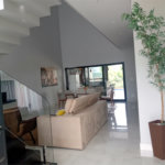 Casa à venda com 3 suítes no condomínio Residencial Milano, Indaiatuba - SP