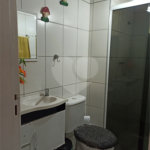 Apartamento à venda com 2 quartos em Jaraguá, São Paulo, SP