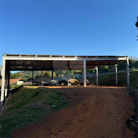 Casa à venda com 4 quartos, sendo 2 suítes, no condomínio Náutico Porto Bragança, Bragança Paulista - SP