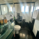 Casa à venda com 4 quartos, sendo 3 suítes, em Jardim Maia, Guarulhos, SP