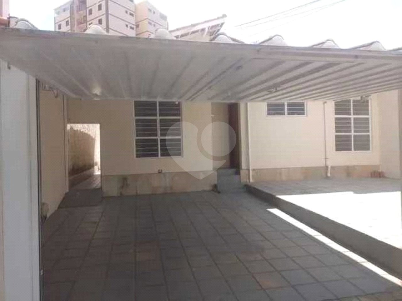 Casa Térrea à venda com 2 quartos em Jardim Sandra, Sorocaba, SP