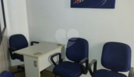 Sala à venda em Liberdade, São Paulo, SP