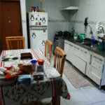 Sobrado à venda com 3 quartos, sendo 1 suíte, em Casa Verde, São Paulo, SP