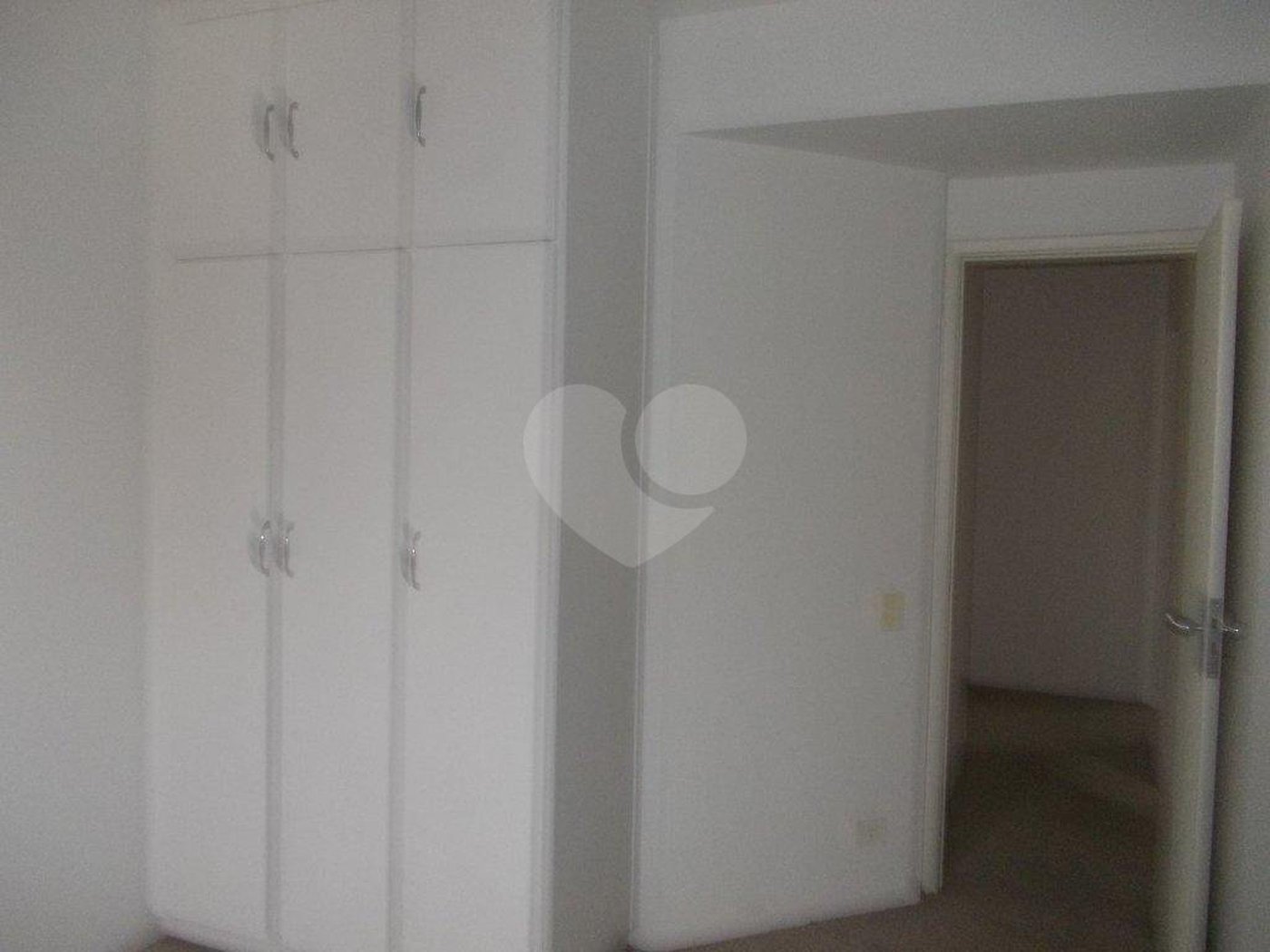 Apartamento à venda com 3 quartos, sendo 1 suíte, em Santana, São Paulo, SP