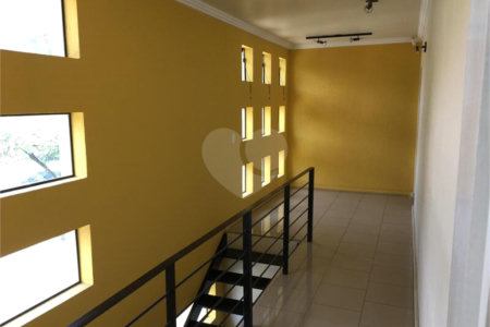 Casa à venda com 5 suítes no condomínio São Paulo, São Paulo - SP