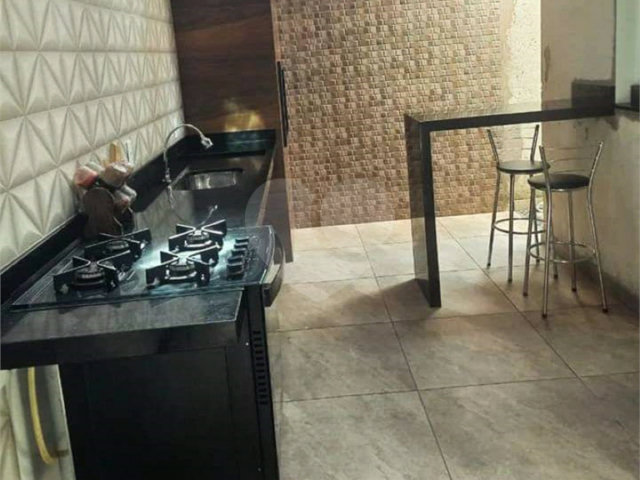 Casa à venda com 3 quartos, sendo 1 suíte,  em Jardim Silvestre IV, Amparo, SP