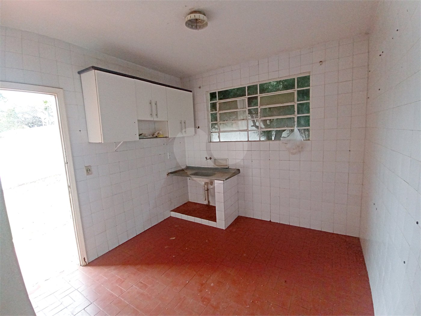Chácara à venda com 3 quartos, sendo 1 suíte, em Chácaras São Bento, Valinhos, SP