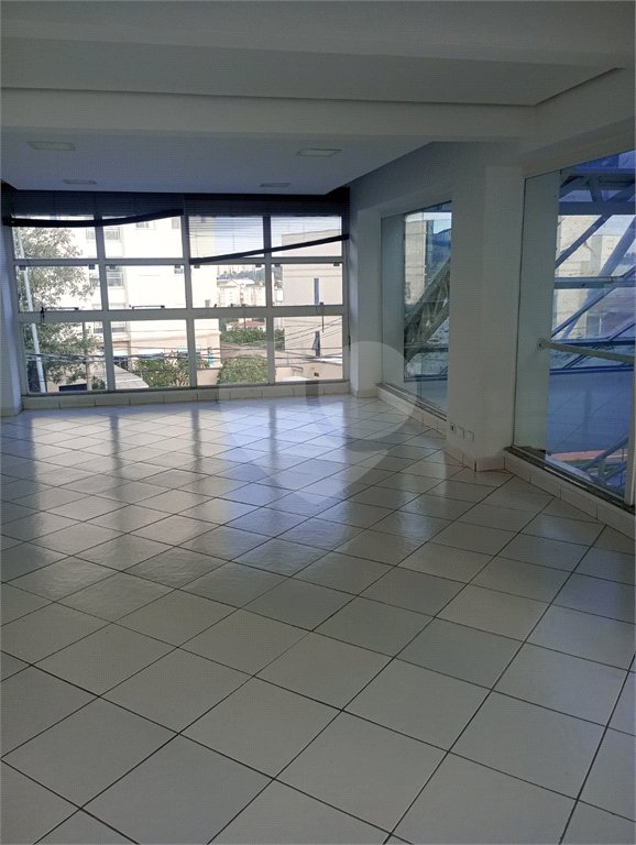 Prédio à venda ou para alugar em Jardim Europa, Sorocaba, SP