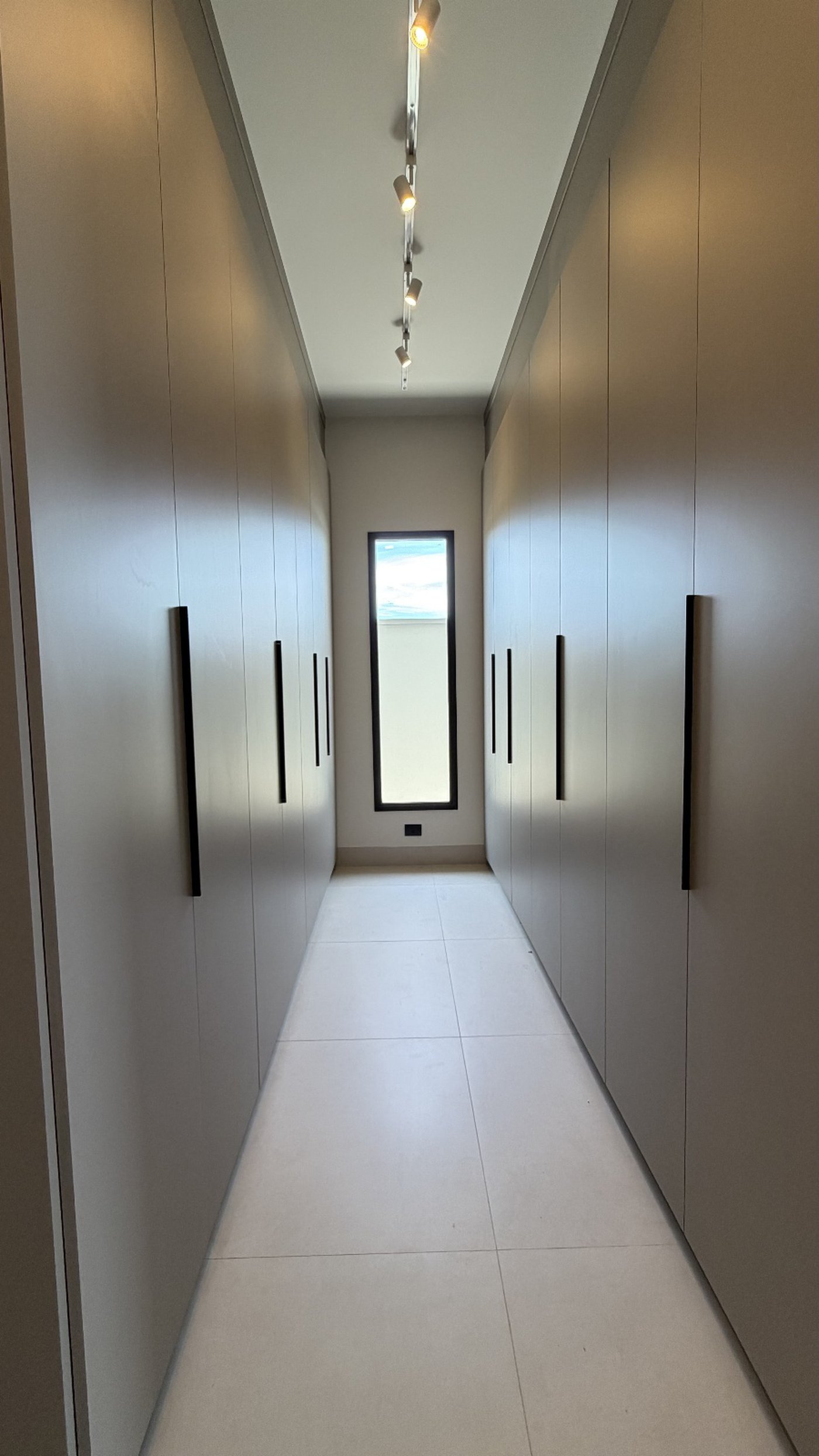 Casa à venda com 3 suítes no condomínio Residencial Damha Belvedere, Presidente Prudente - SP