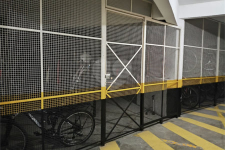 Apartamento à venda com 3 quartos, sendo 2 suítes,  em Alto da Lapa, São Paulo, SP