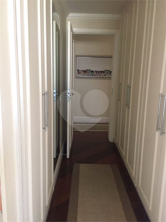 Apartamento à venda com 3 quartos, sendo 2 suítes, em Vila Suzana, São Paulo, SP