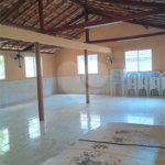 Apartamento à venda ou para alugar com 2 quartos em Paciência, Rio de Janeiro, RJ