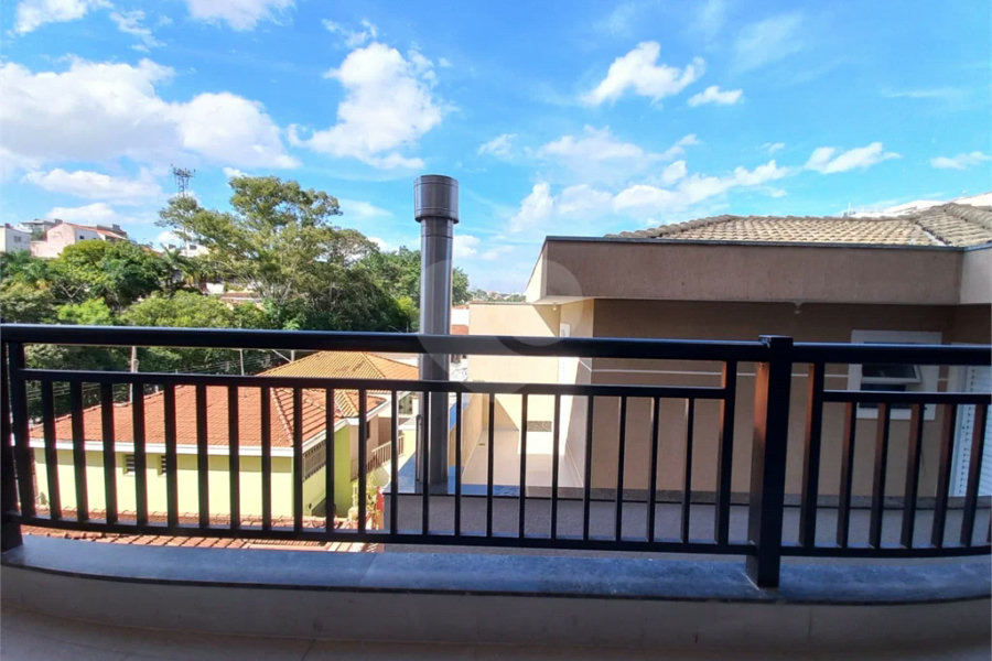 Casa à venda com 2 quartos no condomínio Sou + Piatá, São Paulo - SP