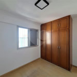 Apartamento para alugar com 2 quartos em SANTANA, São Paulo, SP