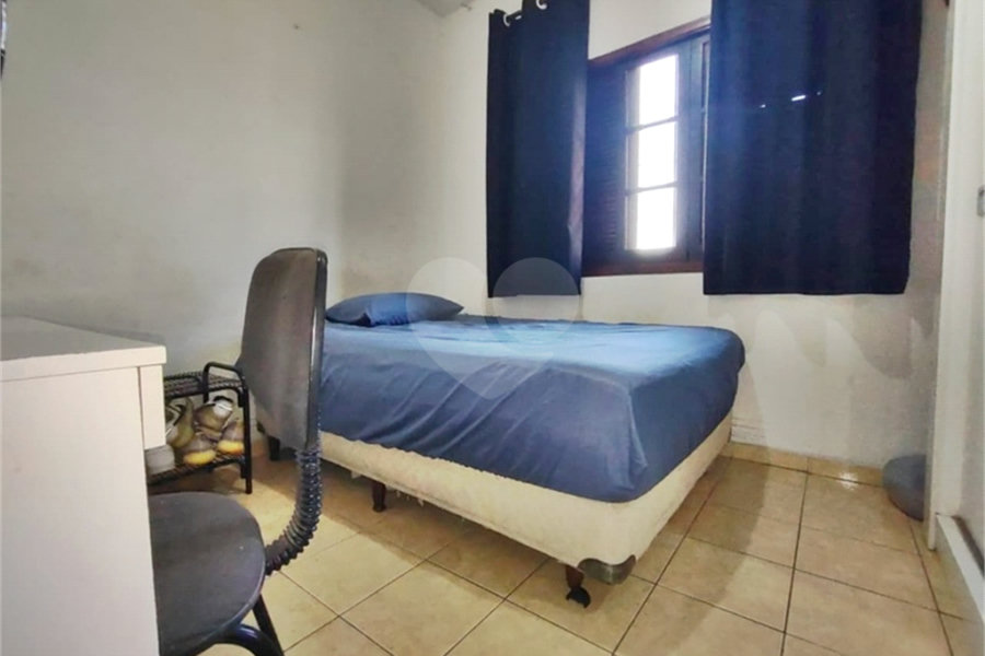 Casa à venda com 3 quartos, sendo 1 suíte, em Tucuruvi, São Paulo, SP