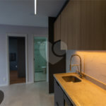 Apartamento à venda com 2 quartos em Vila Prudente, São Paulo, SP