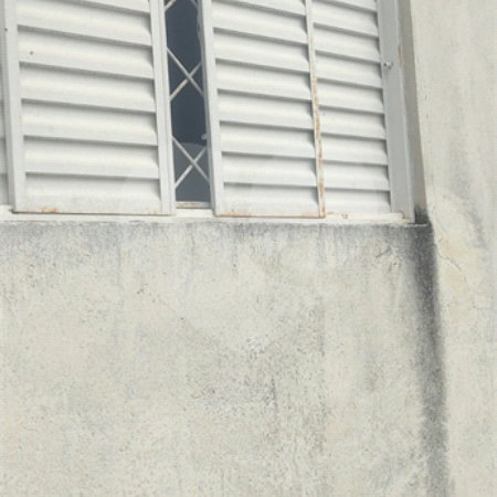 Casa à venda com 2 quartos, sendo 1 suíte, em Região Central, Caieiras, SP