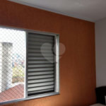 Apartamento à venda com 2 quartos em Vila Nova Cachoeirinha, São Paulo, SP