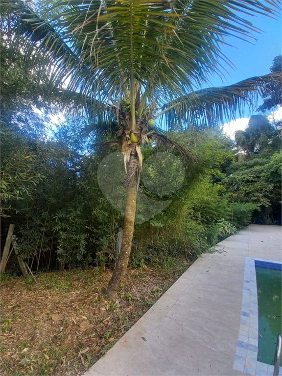 Casa à venda com 4 suítes no condomínio Estância Marambaia, Vinhedo - SP