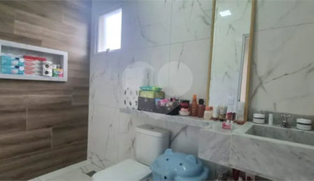 Casa à venda com 3 suítes no condomínio Villa D' Oro, Vinhedo - SP