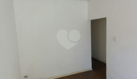 Sobrado à venda com 3 quartos em Mandaqui, São Paulo, SP