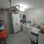 Casa Térrea à venda com 2 quartos, sendo 1 suíte, em Vila Jaguara, São Paulo, SP