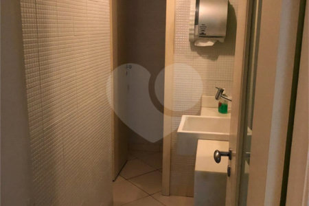 Sala para alugar no Centro, Rio de Janeiro, RJ