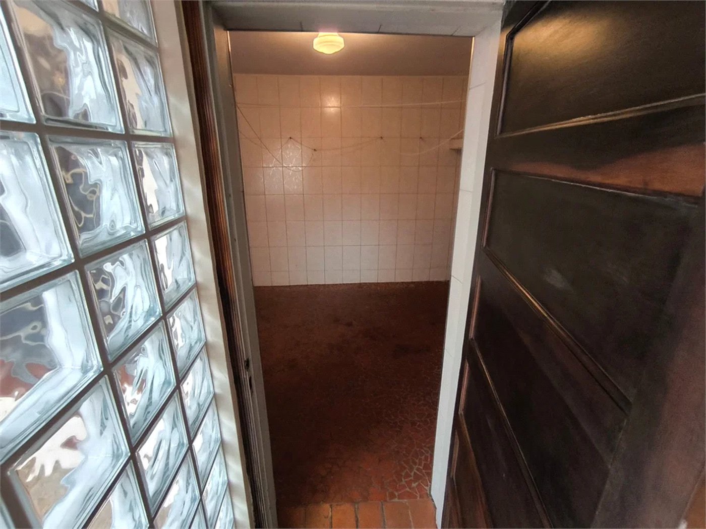 Sobrado à venda com 5 quartos, sendo 1 suíte, em Jardim Trussardi, São Paulo, SP