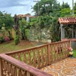 Casa à venda com 5 quartos, sendo 2 suítes, em Rancho Grande, Mairiporã, SP
