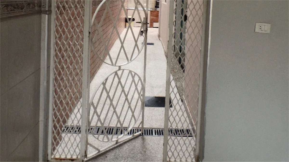 Casa Reformada com 3 Dormitórios (1 Suíte) Próxima ao Aeroporto de Congonhas