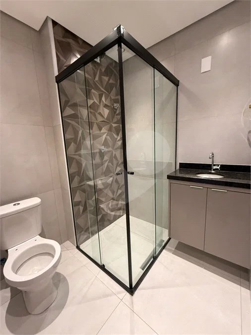 APARTAMENTO 2 DORMITÓRIOS MOBILIADO PARA VENDA EM ATIBAIA