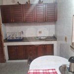 Casa à venda com 3 quartos, sendo 1 suíte,  em Tijuca, Rio de Janeiro, RJ