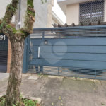 Casa à venda com 3 quartos, sendo 1 suíte, em Santana, São Paulo, SP