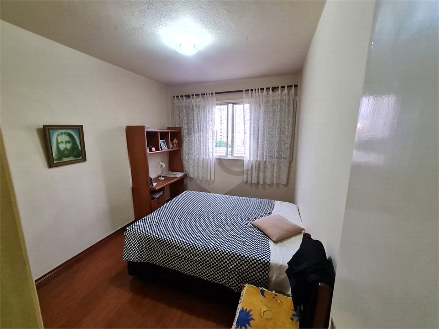 Apartamento à venda com 2 quartos em Vila Leopoldina, São Paulo, SP