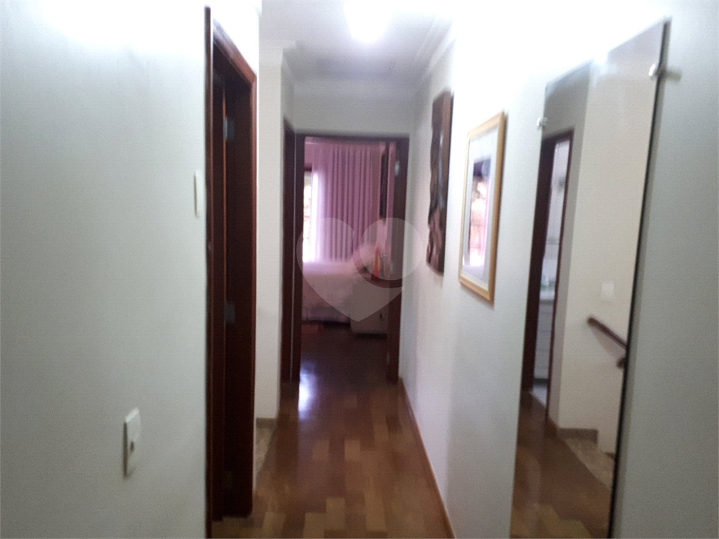 Casa à venda ou para alugar com 3 quartos, sendo 1 suíte, em Horto, São Paulo, SP
