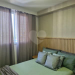 Studio para alugar com 1 suíte em Vila Butantã, São Paulo, SP