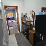 Casa à venda com 3 suítes em Jardim Esplanada II, Indaiatuba, SP