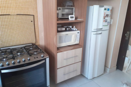 Sobrado à venda com 4 quartos, sendo 1 suíte,  em Jardim São Paulo(zona Norte), São Paulo, SP