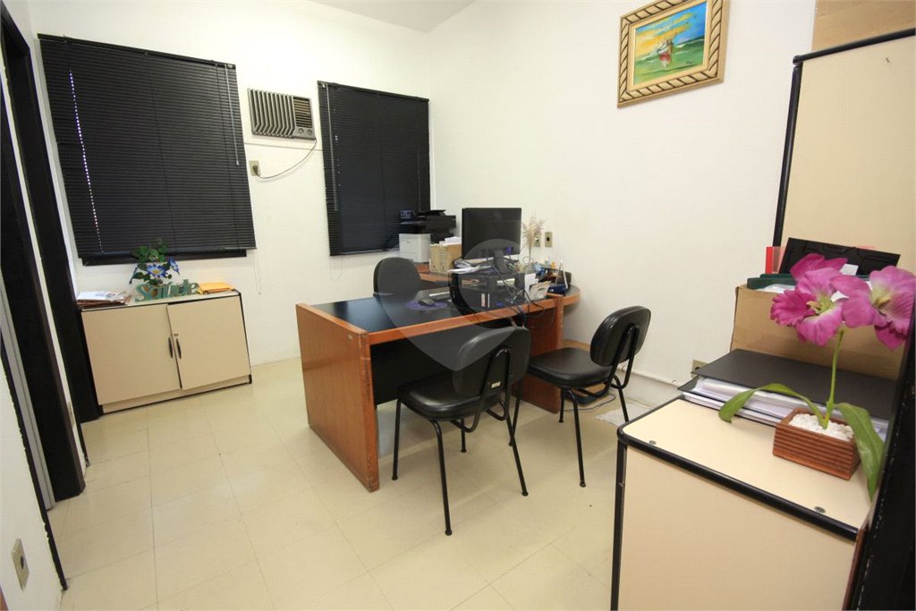Prédio à venda em Jabaquara, São Paulo, SP