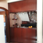 Casa à venda com 4 quartos, sendo 1 suíte, em Vila Jardini, Sorocaba, SP