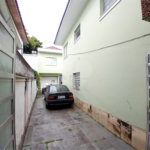 Casa à venda com 5 quartos, sendo 2 suítes, em Jabaquara, São Paulo, SP