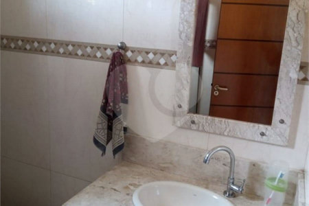Casa à venda com 3 quartos em Sítio São José, Suzano, SP