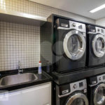 Apartamento para alugar com 1 quarto em Perdizes, São Paulo, SP