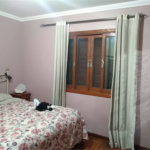 Sobrado à venda com 3 quartos, sendo 1 suíte,  em Jaguaré, São Paulo, SP