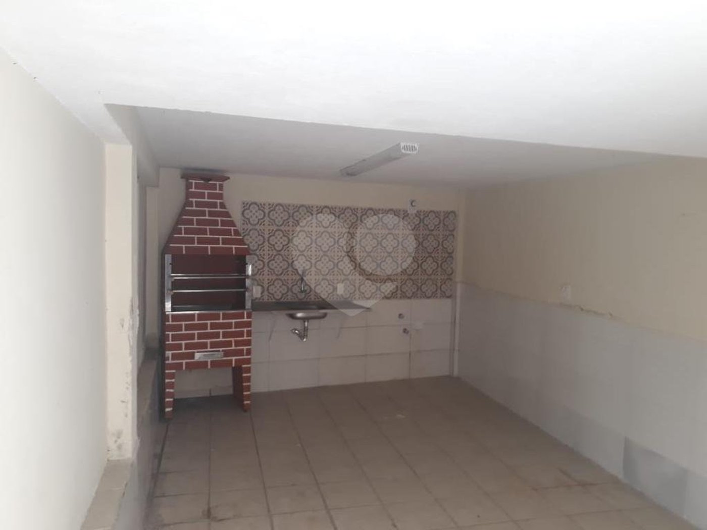 Casa à venda com 4 quartos, sendo 2 suítes, em Santana, São Paulo, SP