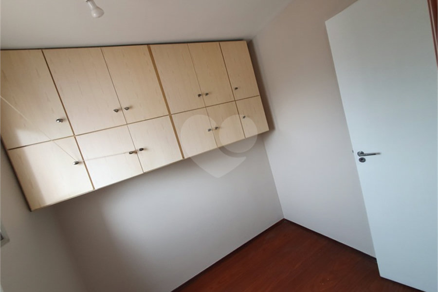Apartamento à venda com 3 quartos, sendo 1 suíte, em Jardim São Paulo(zona Norte), São Paulo, SP