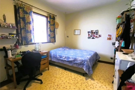 Sobrado à venda com 4 quartos, sendo 2 suítes, em Vila Morse, São Paulo, SP